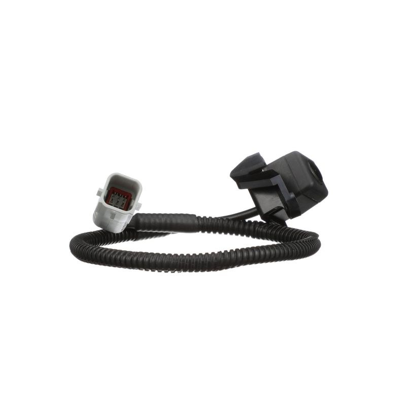 Standard Motor Products Backup Camera – PAC163