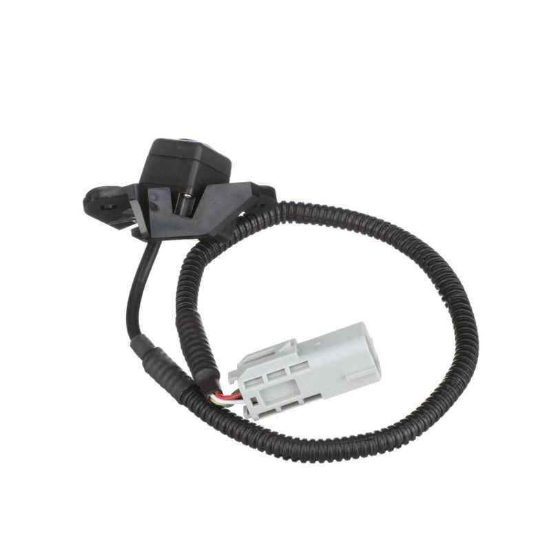 Standard Motor Products Backup Camera – PAC163