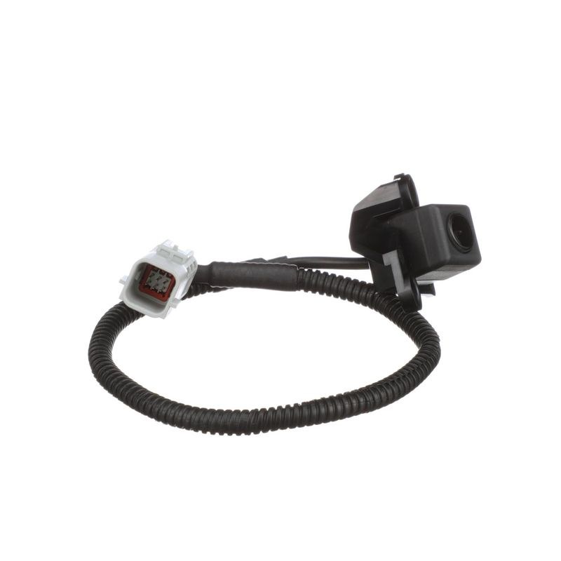 Standard Motor Products Backup Camera – PAC163