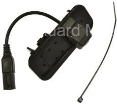 Standard Motor Products Backup Camera, Intermotor ® – PAC183