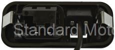Standard Motor Products Backup Camera, Intermotor ® – PAC183