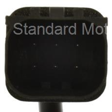 Standard Motor Products Backup Camera, Intermotor ® – PAC183