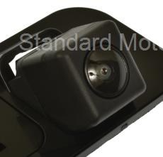 Standard Motor Products Backup Camera, Intermotor ® – PAC183