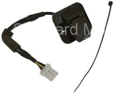 Standard Motor Products Backup Camera, Intermotor ® – PAC188