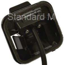 Standard Motor Products Backup Camera, Intermotor ® – PAC188