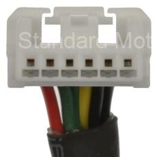 Standard Motor Products Backup Camera, Intermotor ® – PAC188