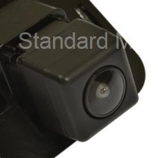 Standard Motor Products Backup Camera, Intermotor ® – PAC188