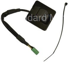 Standard Motor Products Backup Camera – PAC197