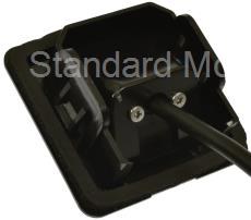 Standard Motor Products Backup Camera – PAC197