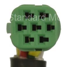 Standard Motor Products Backup Camera – PAC197