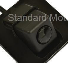 Standard Motor Products Backup Camera – PAC197