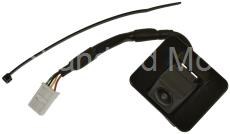 Standard Motor Products Backup Camera, Intermotor ®, 5 Female Pin Terminals – PAC234