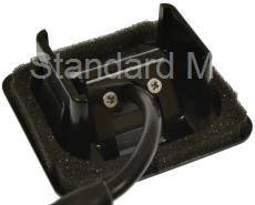 Standard Motor Products Backup Camera, Intermotor ®, 5 Female Pin Terminals – PAC234