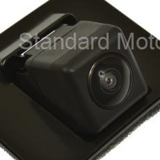 Standard Motor Products Backup Camera, Intermotor ®, 5 Female Pin Terminals – PAC234