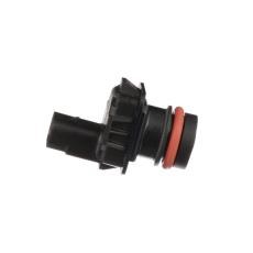 Standard Motor Products Backup Camera – PAC251