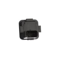 Standard Motor Products Backup Camera – PAC251