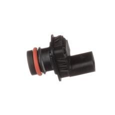 Standard Motor Products Backup Camera – PAC251