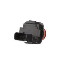 Standard Motor Products Backup Camera – PAC251