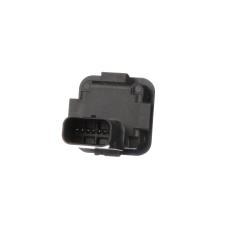 Standard Motor Products Backup Camera – PAC251