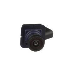 Standard Motor Products Backup Camera – PAC252