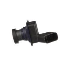 Standard Motor Products Backup Camera – PAC252