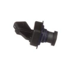 Standard Motor Products Backup Camera – PAC252