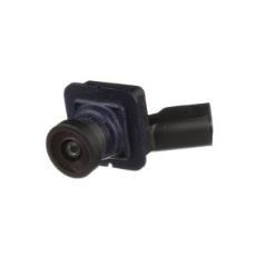 Standard Motor Products Backup Camera – PAC252