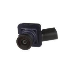 Standard Motor Products Backup Camera – PAC252