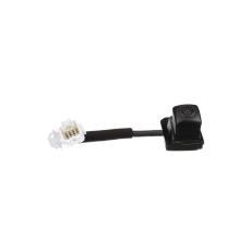 Standard Motor Products Backup Camera, Intermotor ® – PAC258