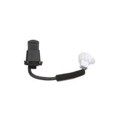 Standard Motor Products Backup Camera, Intermotor ® – PAC258