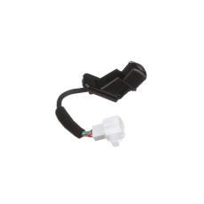 Standard Motor Products Backup Camera, Intermotor ® – PAC258