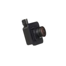 Standard Motor Products Backup Camera – PAC261