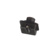 Standard Motor Products Backup Camera – PAC261