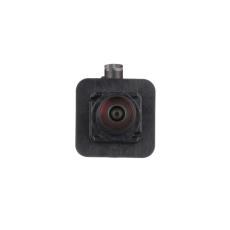 Standard Motor Products Backup Camera – PAC261