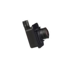 Standard Motor Products Backup Camera – PAC261