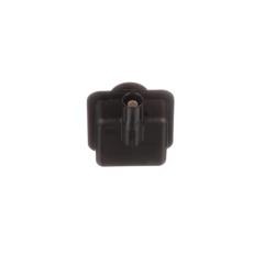 Standard Motor Products Backup Camera – PAC261