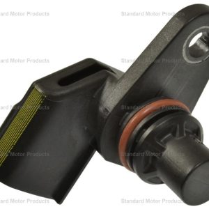 Standard Motor Products Camshaft Position Sensor, Plug IN Connector, 3 Blade Terminals – PC1045