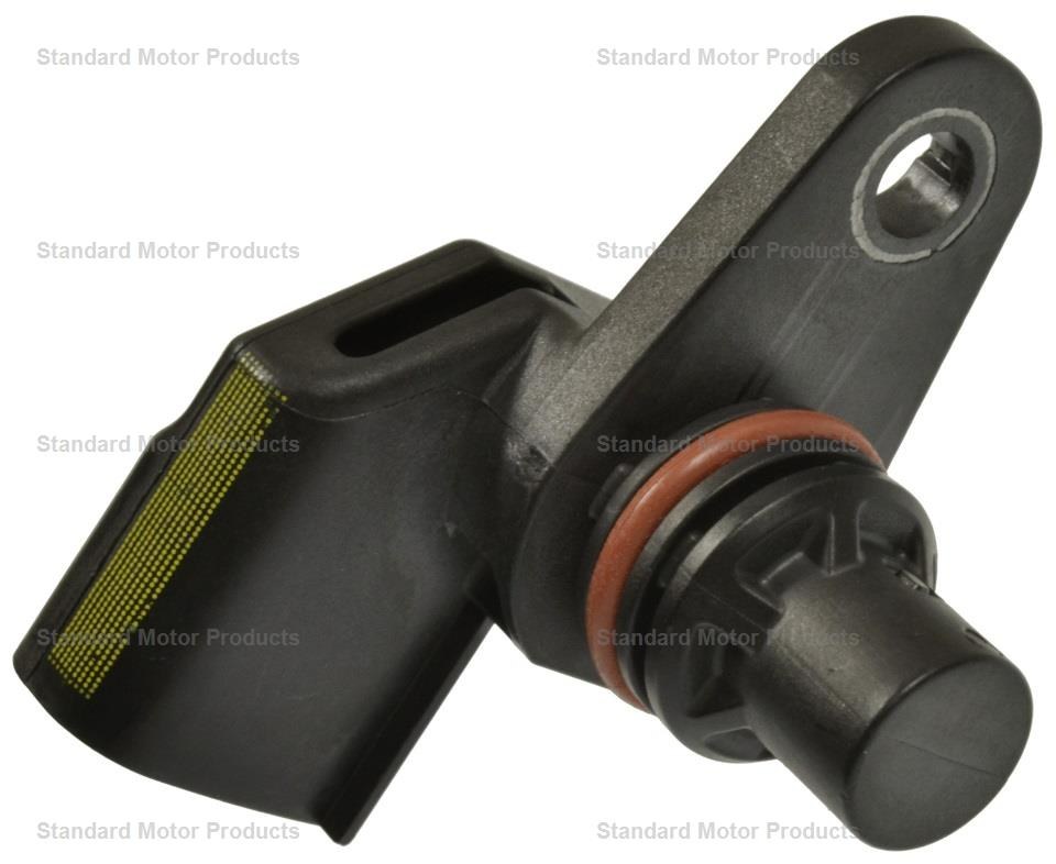 Standard Motor Products Camshaft Position Sensor, Plug IN Connector, 3 Blade Terminals – PC1045