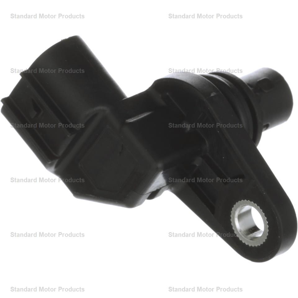Standard Motor Products Camshaft Position Sensor, Plug IN Connector, 3 Blade Terminals – PC1045