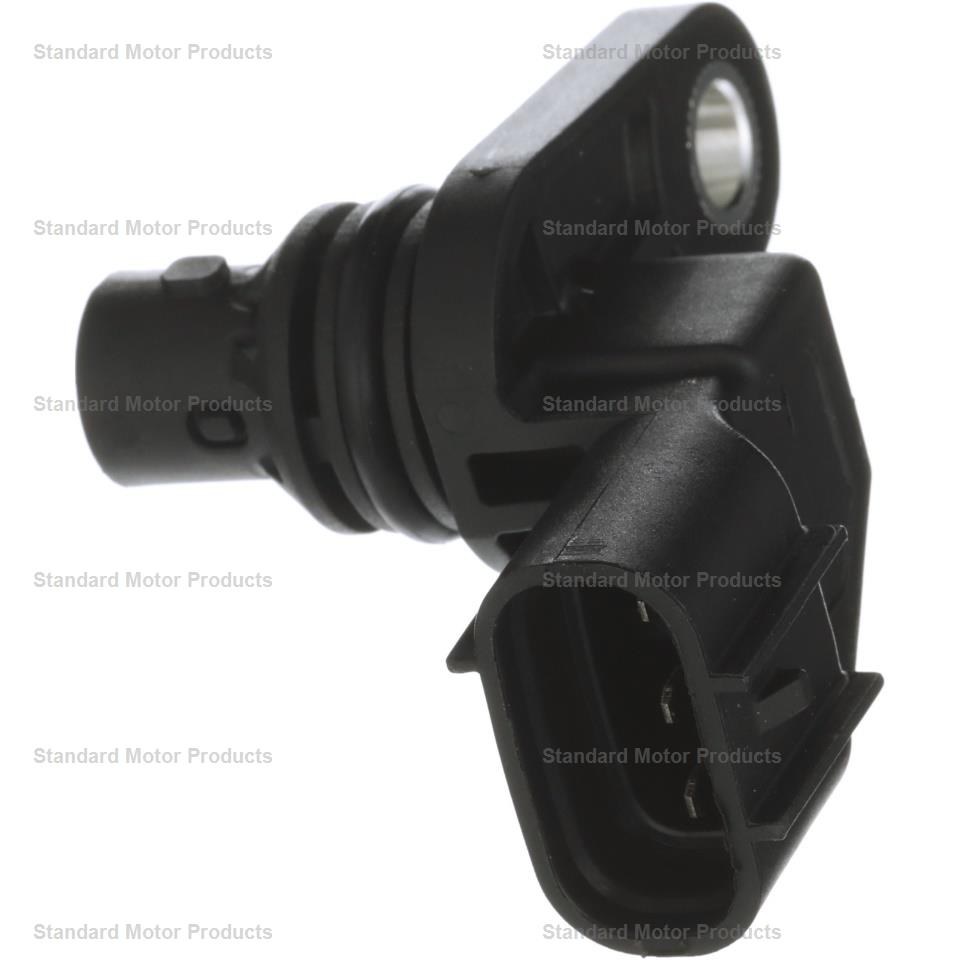 Standard Motor Products Camshaft Position Sensor, Plug IN Connector, 3 Blade Terminals – PC1045