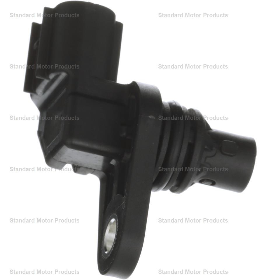 Standard Motor Products Camshaft Position Sensor, Plug IN Connector, 3 Blade Terminals – PC1045