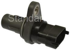Standard Motor Products Camshaft Position Sensor, Intermotor ® – PC1104