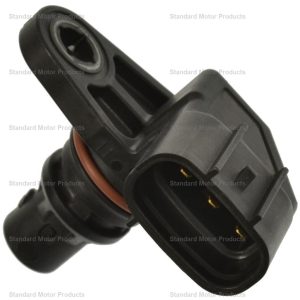 Standard Motor Products Camshaft Position Sensor, 3 Blade Terminals – PC1141