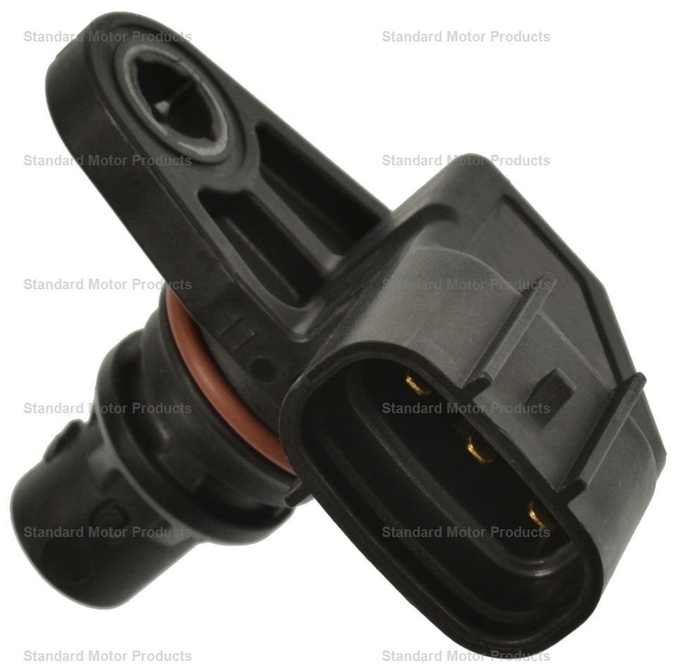 Standard Motor Products Camshaft Position Sensor, 3 Blade Terminals – PC1141