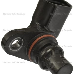 Standard Motor Products Camshaft Position Sensor, 3 Blade Terminals – PC1141