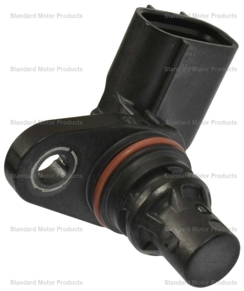 Standard Motor Products Camshaft Position Sensor, 3 Blade Terminals – PC1141