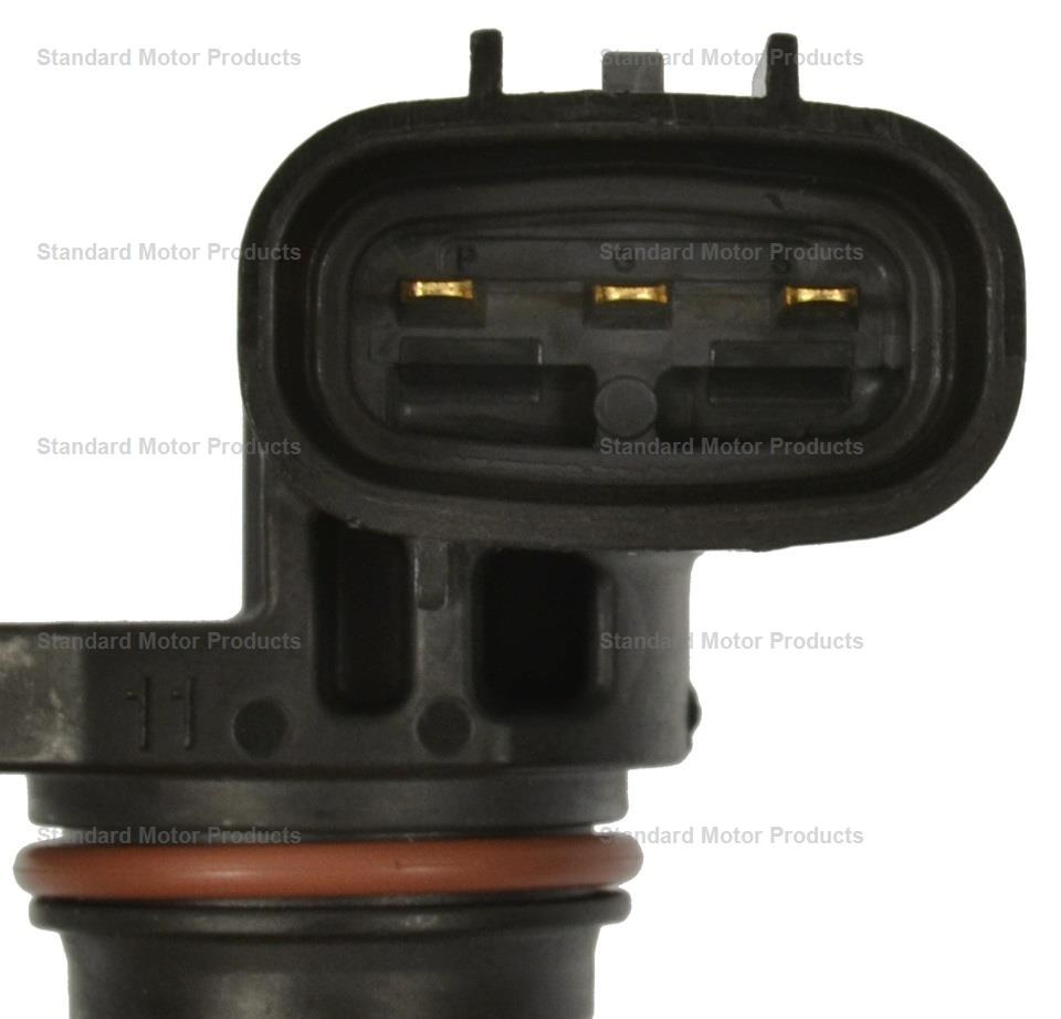 Standard Motor Products Camshaft Position Sensor, 3 Blade Terminals – PC1141