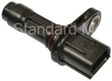 Standard Motor Products Crankshaft Position Sensor, Intermotor ® – PC1161