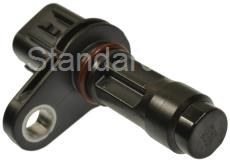 Standard Motor Products Crankshaft Position Sensor, Intermotor ® – PC1161