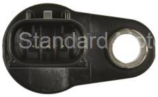 Standard Motor Products Crankshaft Position Sensor, Intermotor ® – PC1161